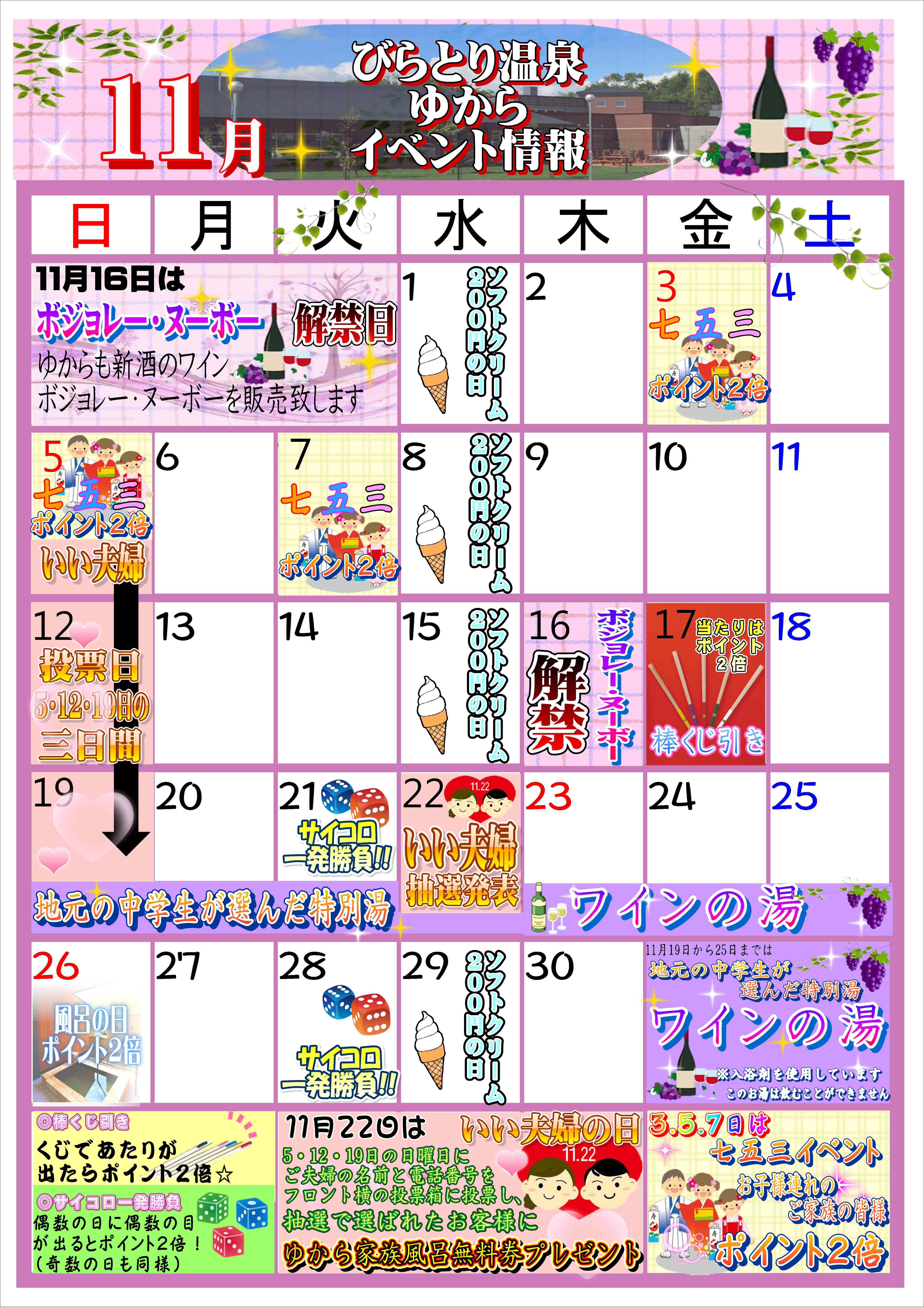 29年　11月カレンダー.JPEG